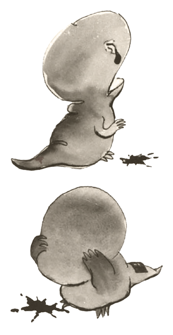 Jörg Hilbert | Ritter Rost, Burgfräulein Bö, Drache, Paul Flora, Felix ...