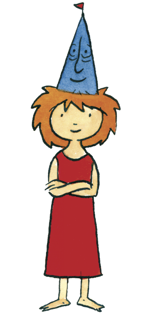 Jörg Hilbert | Ritter Rost, Burgfräulein Bö, Drache, Paul Flora, Felix ...