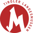 Logo_Tiroler_Landesmuseum