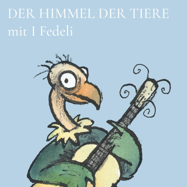 KACHEL_Himmel_der_Tiere Kopie