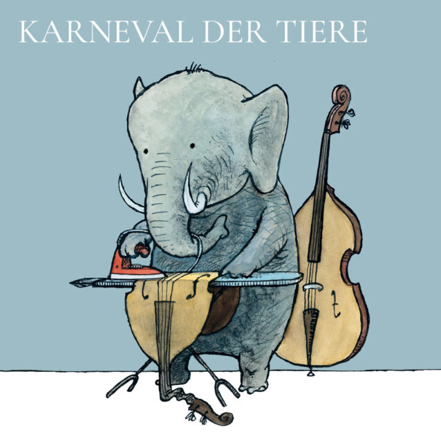 KACHEL_Karneval Kopie