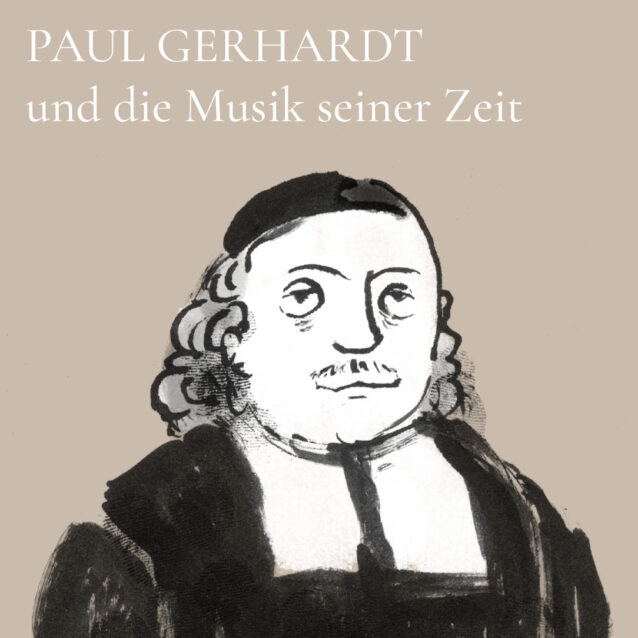 KACHEL_Paul_Gerhardt Kopie