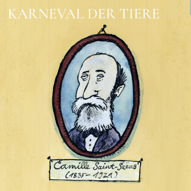 KACHEL_Karneval 2 Kopie KACHEL_Karneval 2 Kopie
